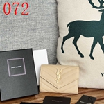 スーパーコピーイヴサンローラン財布